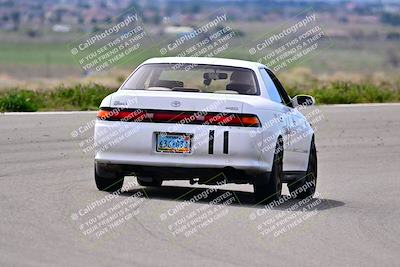 media/Mar-16-2024-Speed Ventures (Sat) [[b18ee68d62]]/Purple Group/Session 2 (The Bowl)/